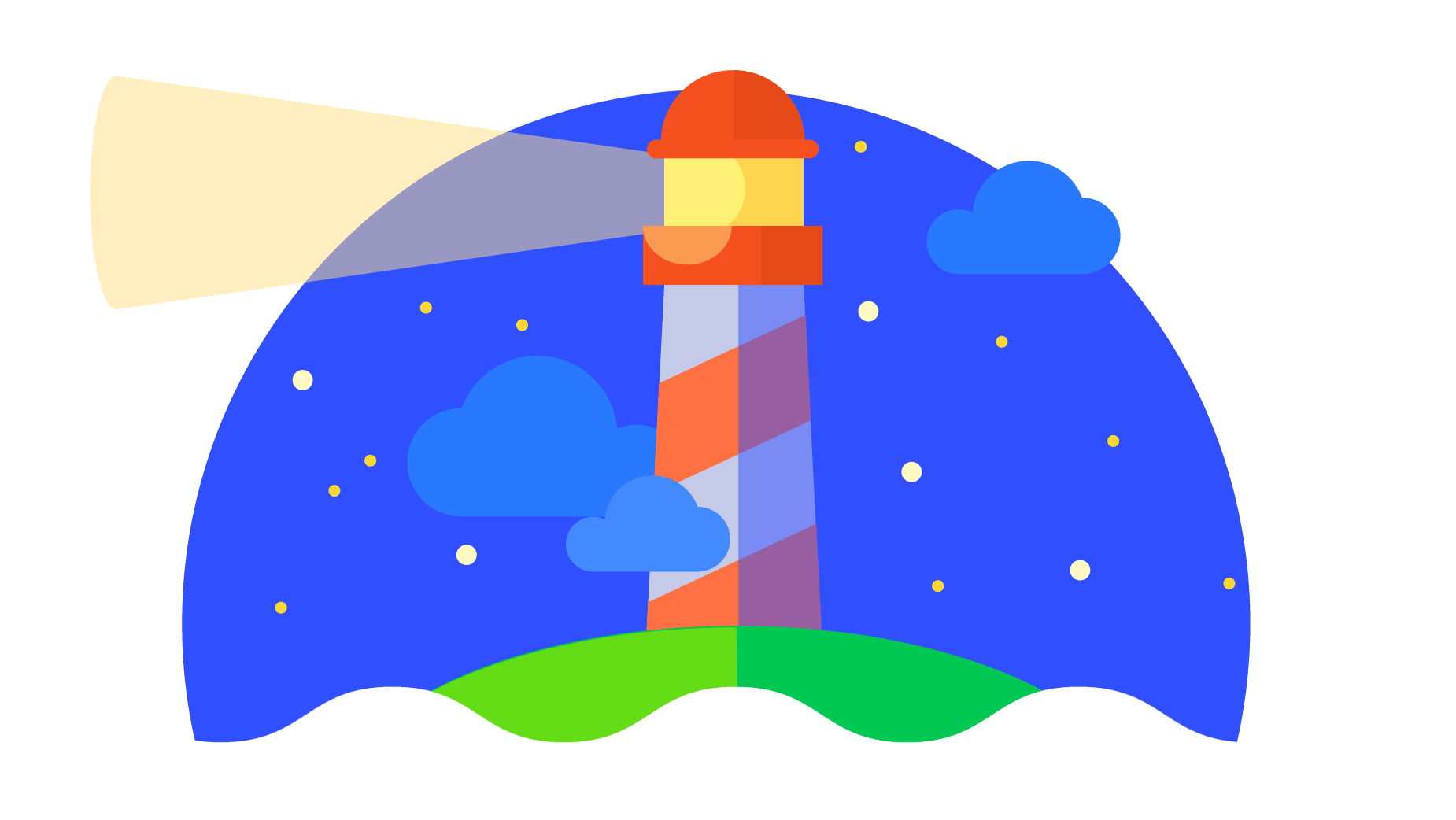 what is google lighthouse, why is google lighthouse used